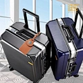 suitcase tags amazon